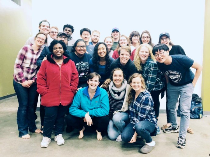 received_826925164751